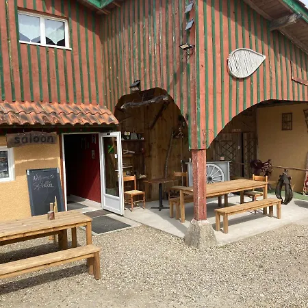 Oatman